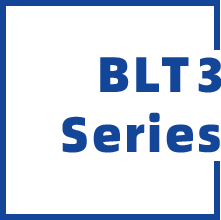 BLT 3 series