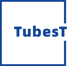 TubesT