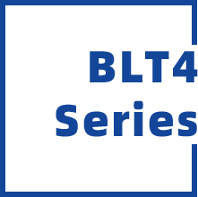 BLT 4 series